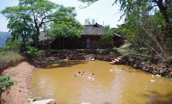 离金堂县150公里左右的景点,成都周边旅游景点大全金堂