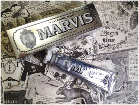 买一个爱马仕有多难,给自己一个买爱马仕的理由