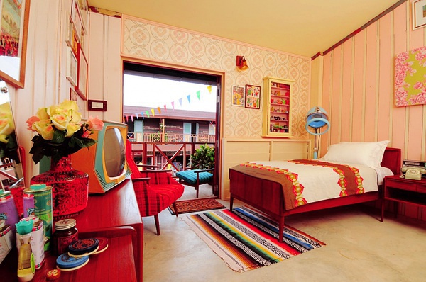 豆瓣日记书,豆瓣日记南方北方