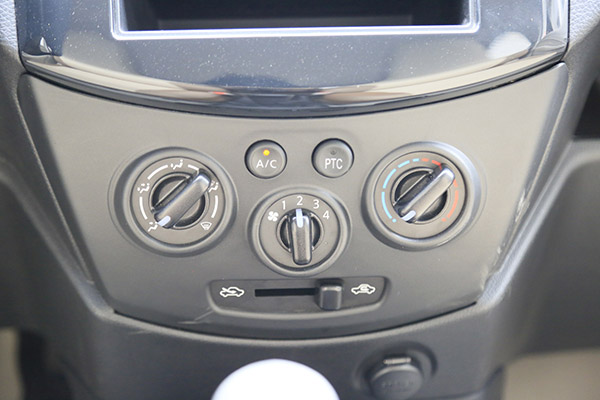 东风时空新能源汽车er30,东风时控er30续航怎么样