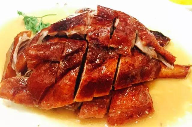 上海米其林餐厅人均消费,香港有几家米其林三星餐厅