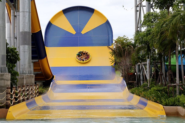 豆瓣日记书,豆瓣日记南方北方