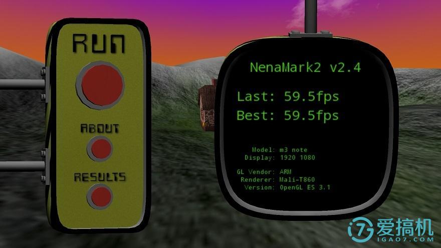千元机魅蓝note6,魅蓝note3轻度使用测评