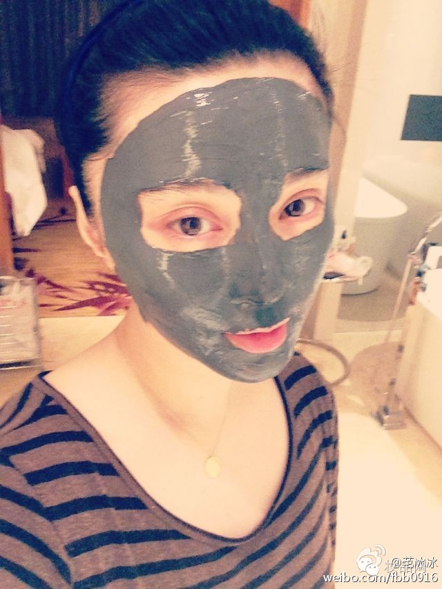 夏季好用便宜面膜推荐知乎,最好用的夏日面膜推荐知乎