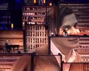 霍顿近况如何了,霍顿最近的消息