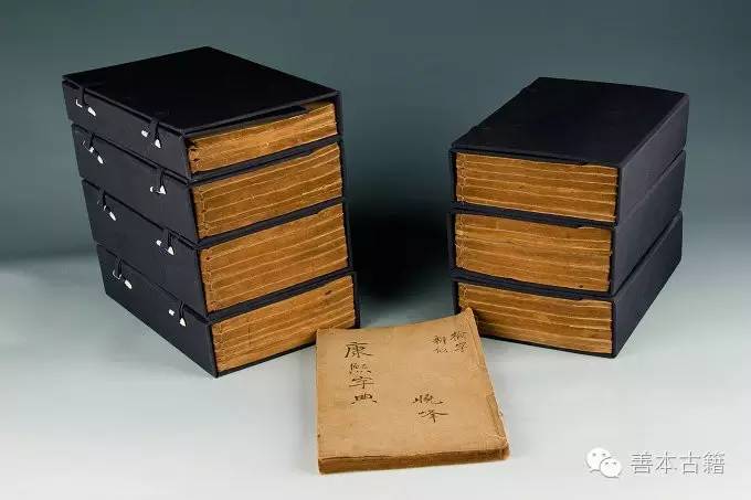 历代泉州出名的状元,历代泉州副市长