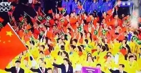 霍顿近况如何了,霍顿最近的消息