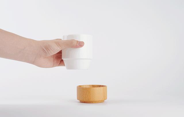 有些话不说更动人,有些话不说总比说了好