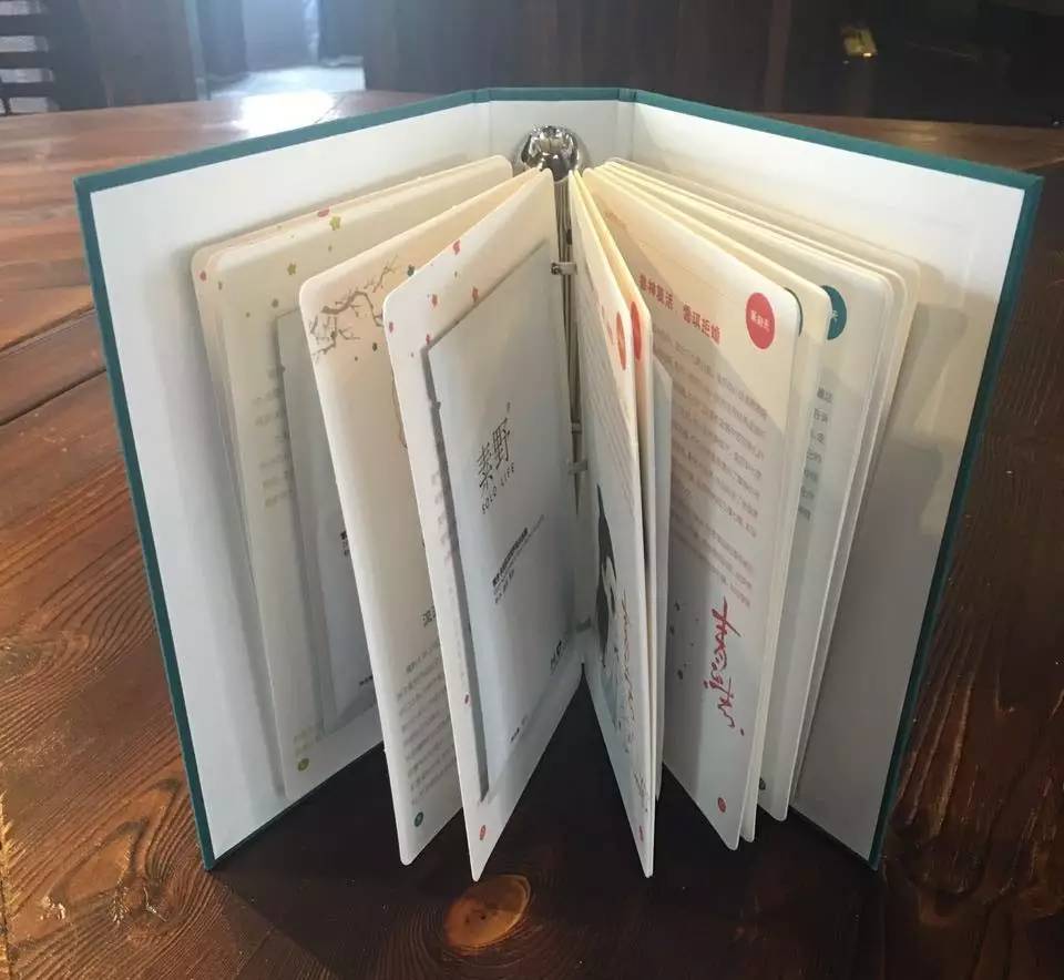 独家测评｜《青云志》修仙手册为啥狂虐《诛仙》？（文末雨伞开奖）