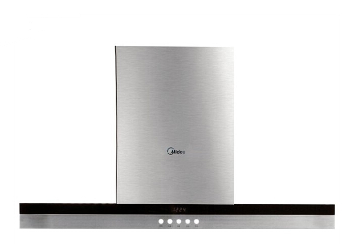 十大品牌抽油烟机排名榜前十名,口碑最好的抽油烟机排行榜