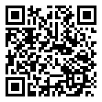 TaTaUFO曹洪伟:云计算帮助轻社交优化资源利用