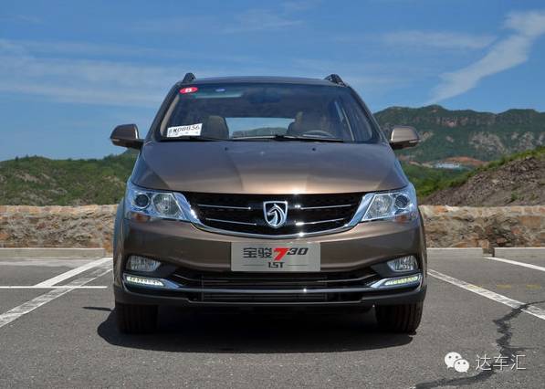 宝骏730换涡轮器后有异响什么问题,宝骏730涡轮增压电磁阀怎么测好坏