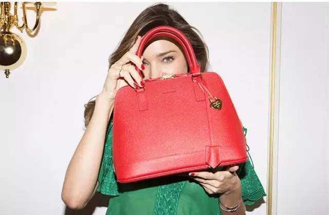 便宜又有逼格的七夕礼物,又实用又浪漫的七夕礼物