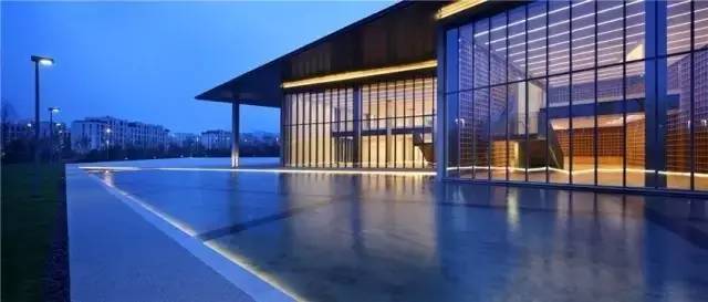 杭州余杭有哪些图书馆免费开放,杭州余杭最大的图书馆