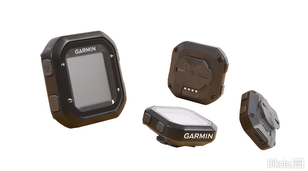garmin码表edge,garminedge码表