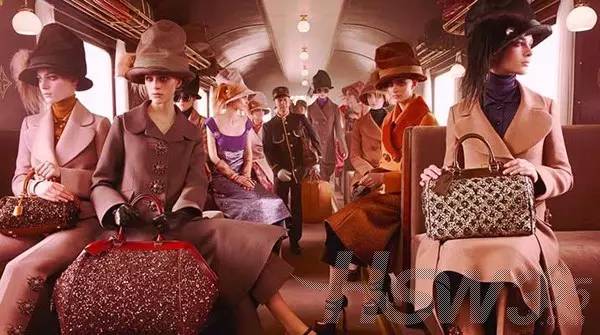 海外购物必买的英语,海外购买奢侈品必备英文交流