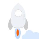 火腿快新闻追火箭｜用业余频率追踪火箭发射是怎样一种酸爽滴赶脚