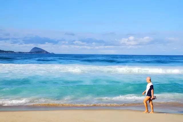 奥运感受视频,奥运精神的感触