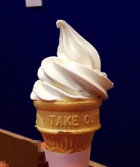 夏季冰品推荐,6款冰品陪你度过炎炎夏日