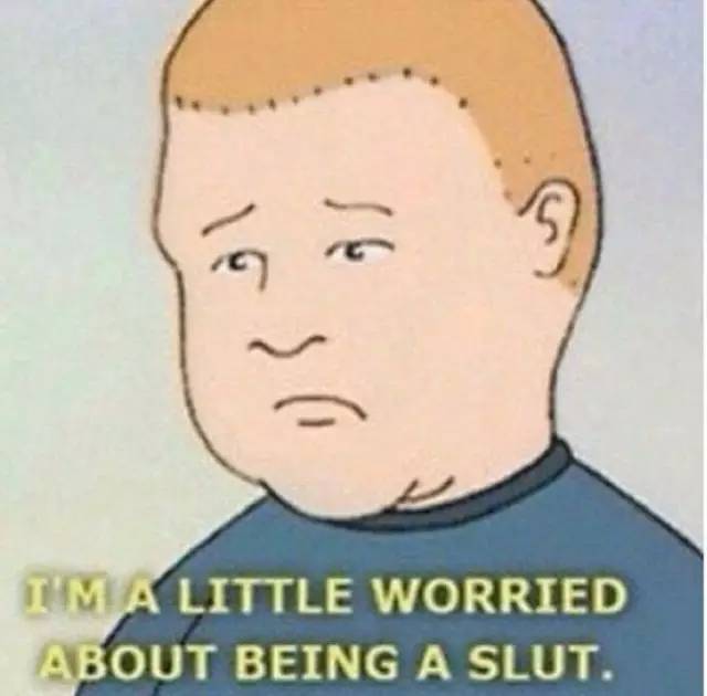 如何不做废柴,废柴如何炼成废物