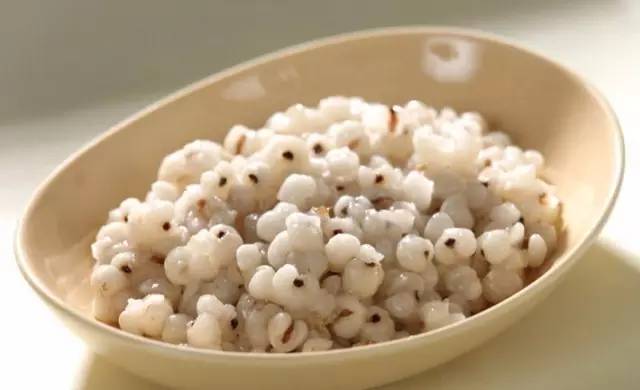 身体最健康舌头是怎么样的,健康人是什么体质