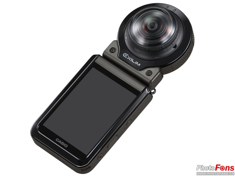 卡西欧ex-z270照片,卡西欧ex-z300相机拍图效果