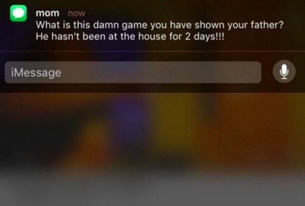 世界被怪物入侵的游戏,世界被怪物入侵寂静之地