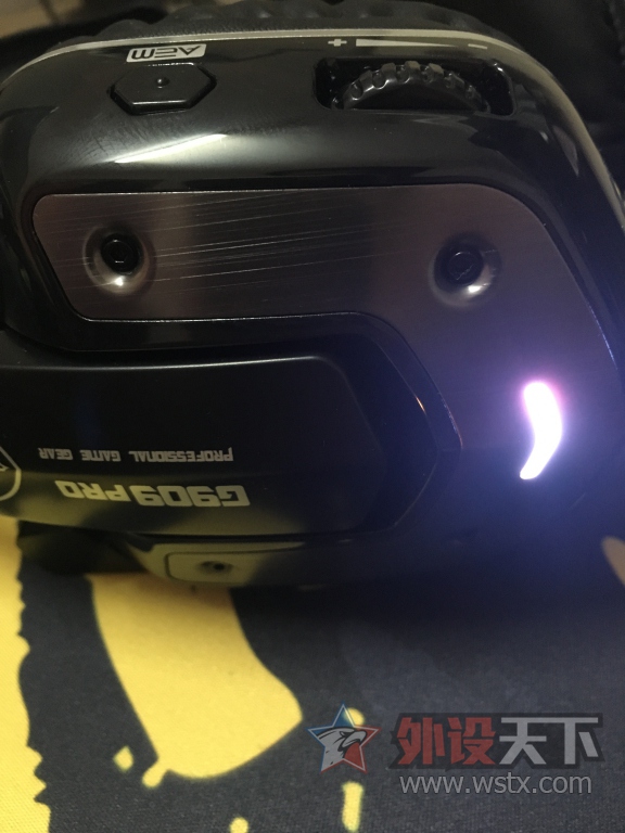 硕美科g909pro深度评测,硕美科g909和g941测评