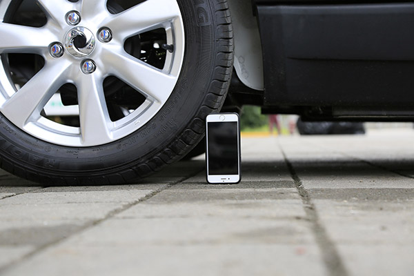 东风时空新能源汽车er30,东风时控er30续航怎么样