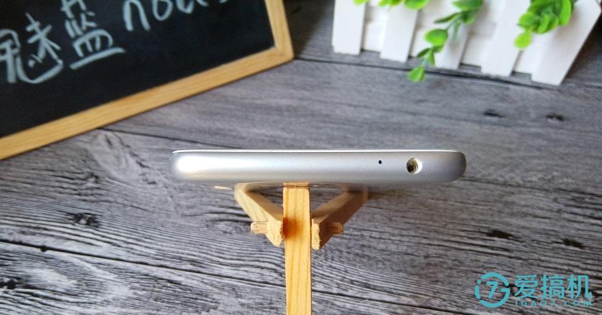 千元机中的青年良品——魅蓝note3体验评测