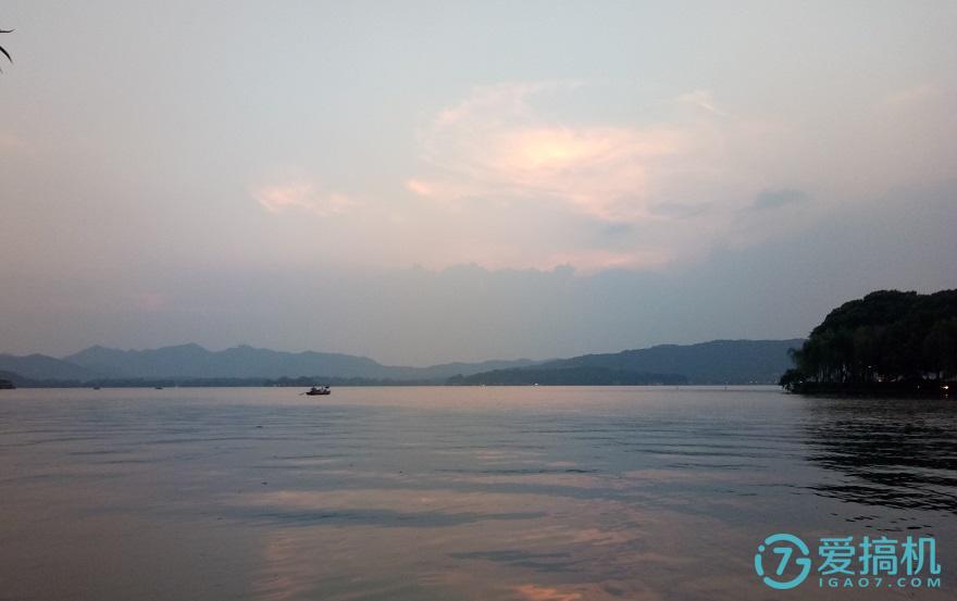 千元机中的青年良品——魅蓝note3体验评测