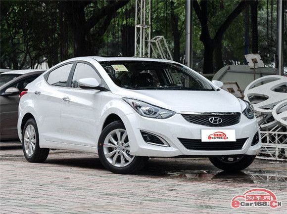 价格实惠家用车,价格在10万左右的车性价比最高的