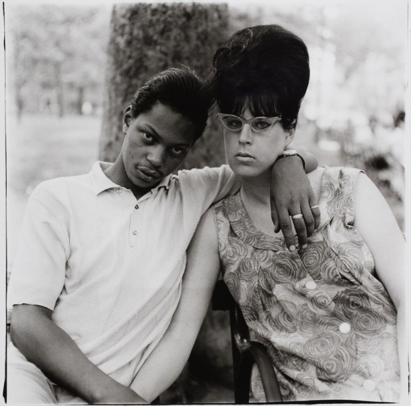 荷兰画家梵高珍珠少女,梵高女画家图片