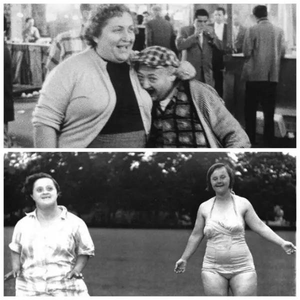 荷兰画家梵高珍珠少女,女画家梵高