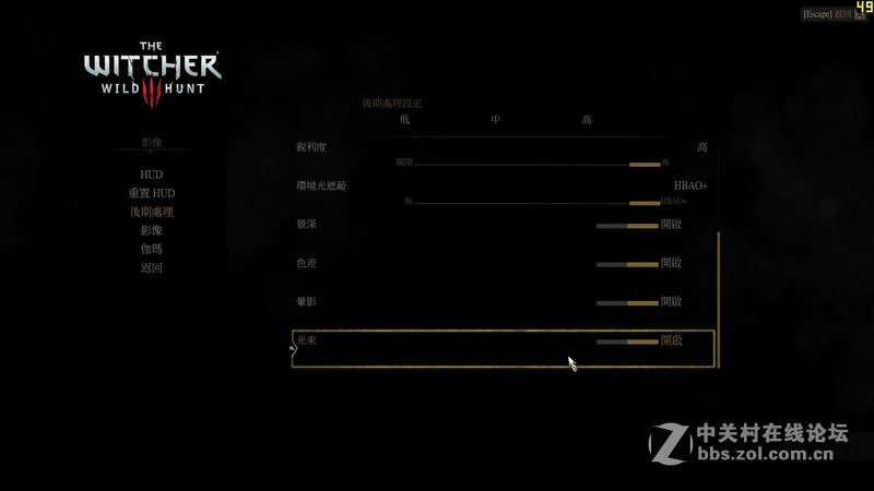 i56500配gtx960能玩直播伴侣吗,i56500加gtx950有必要升级吗
