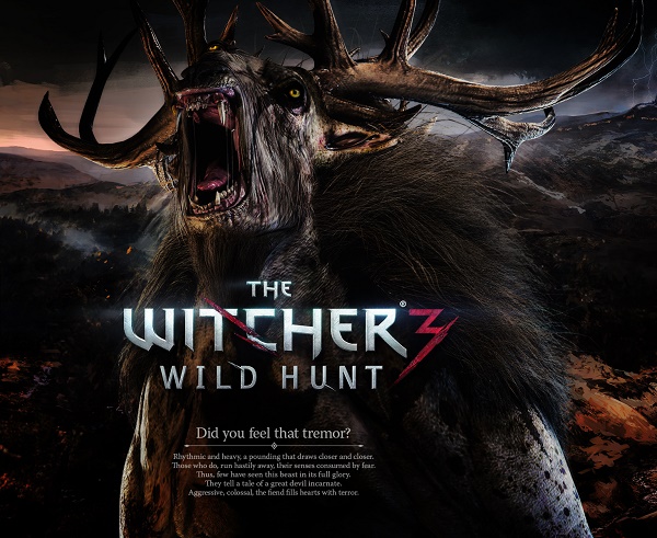 巫师3怎么玩石之心dlc,巫师3狂猎石之心是狂猎的后续吗