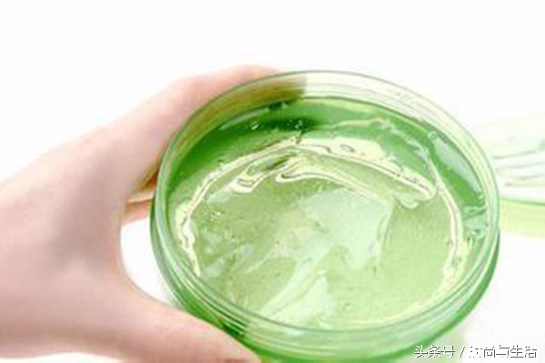 怎样祛痘印小妙招视频,怎样祛痘印小妙招简单