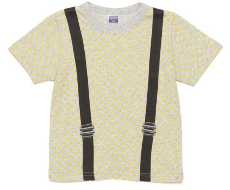 童装全场大清仓,童装全场特价清仓处理