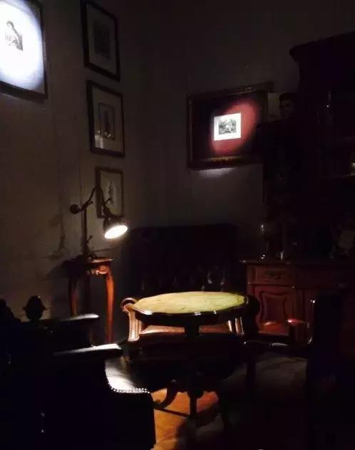 带你去深圳最嗨的酒吧,深圳superfetch酒吧