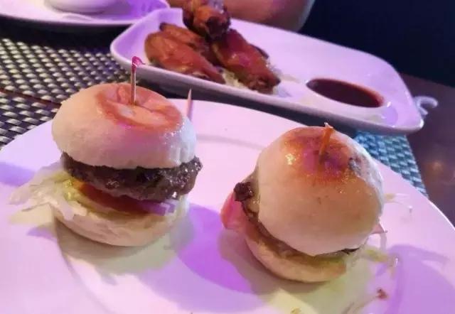 带你去深圳最嗨的酒吧,深圳superfetch酒吧