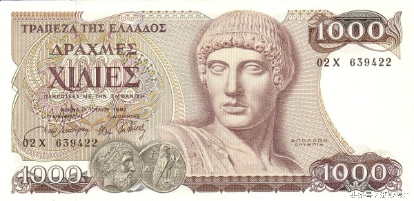 奥林匹克运动会的纪念币值多少钱,奥林匹克运动会纪念钞有什么用