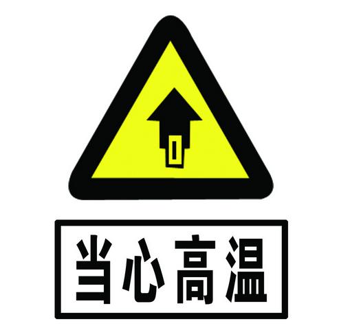 10086打电话送1g流量是真的吗,发短信到10086领流量