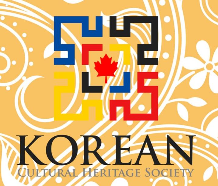 8月6日-8月12日大温一周精彩活动一起来看流星雨吧!