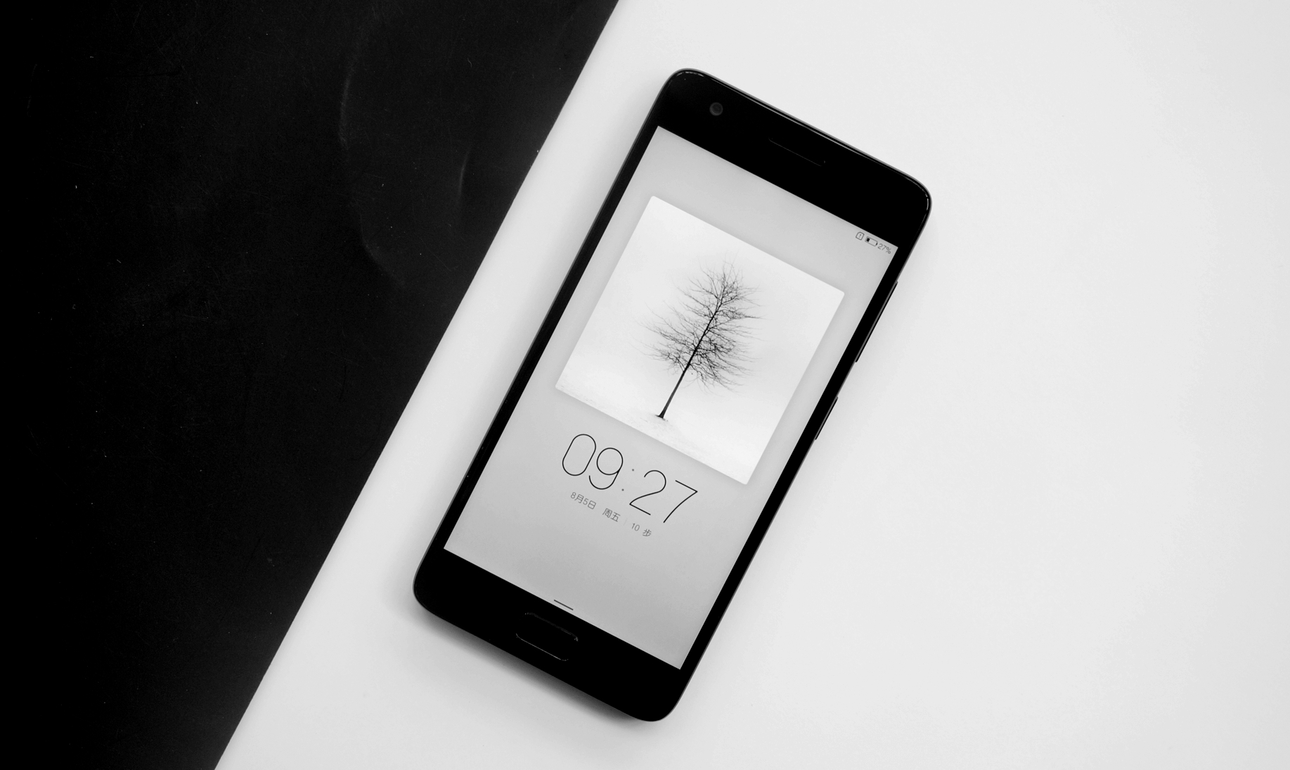 zukz2用起来怎么样,zukz2咋样