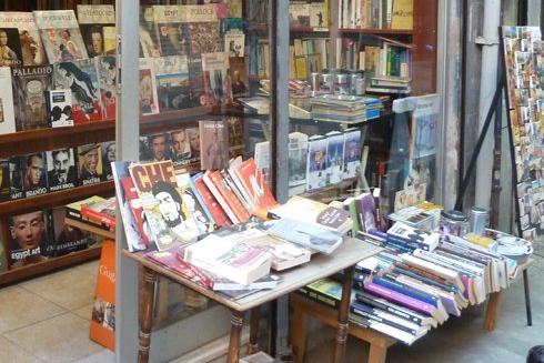 原创 1美元能买到的30个商品,不想看看吗?