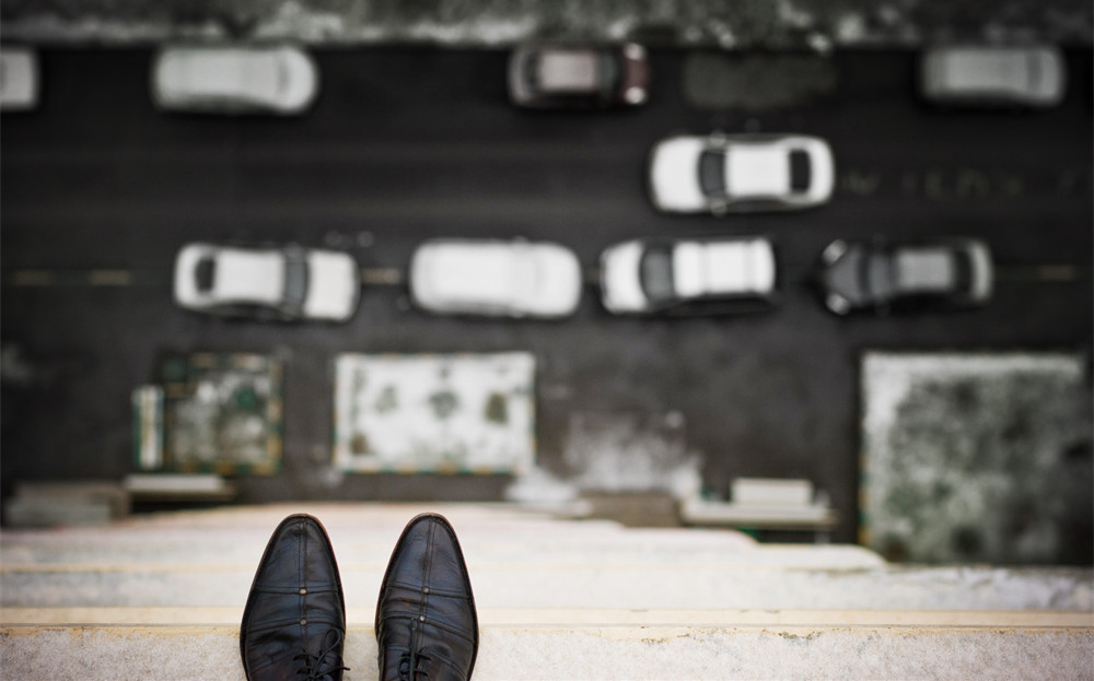 全民计划故事,全民故事计划