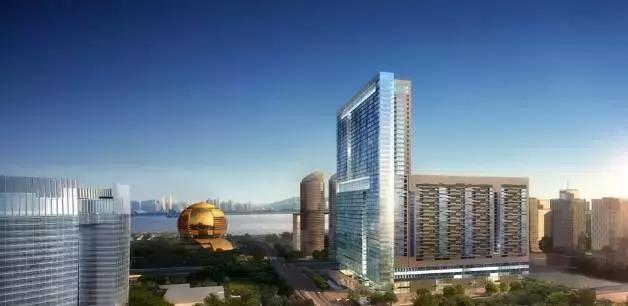 如果有人问你哪个地方最重要,如果有人问你哪里好玩