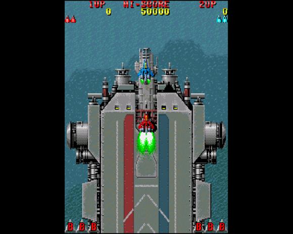 电脑上好玩的双人单机游戏,电脑上可以双人同屏的单机游戏