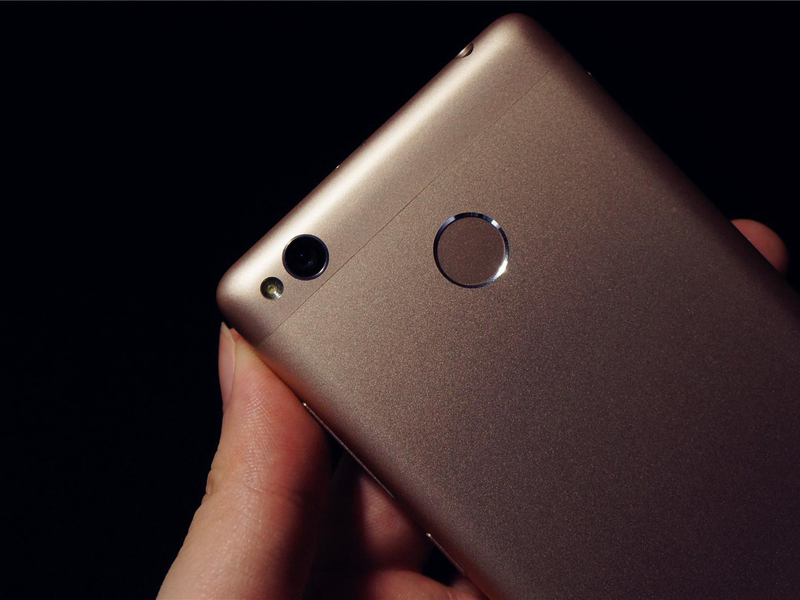 魅蓝3s高配版与红米3s高配哪个好,魅蓝和红米3s哪个好