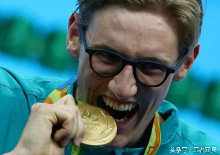 孙杨是否服用了违禁药品,孙杨是否有过服用违禁药物